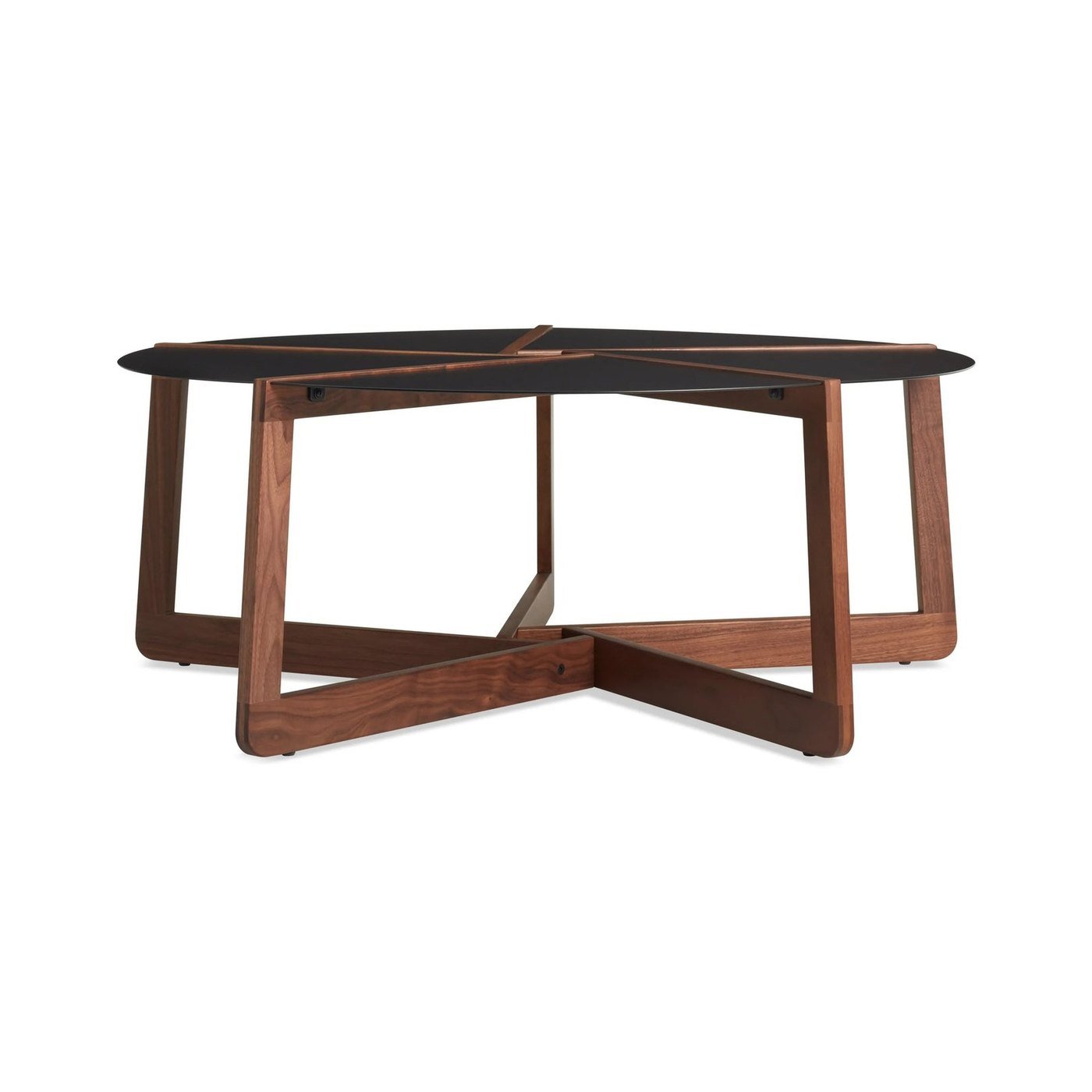 Rowan coffee table